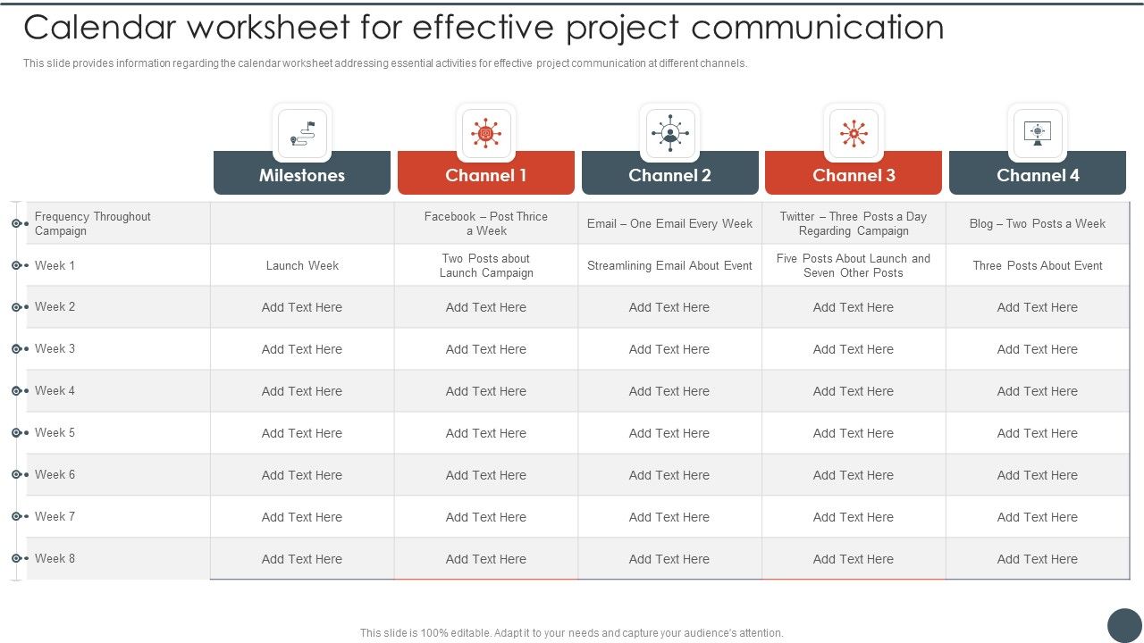 Project_Team_Engagement_Tasks_Calendar_Worksheet_For_Effective_Project_Communication_Inspiration_PDF_Slide_1.jpg
