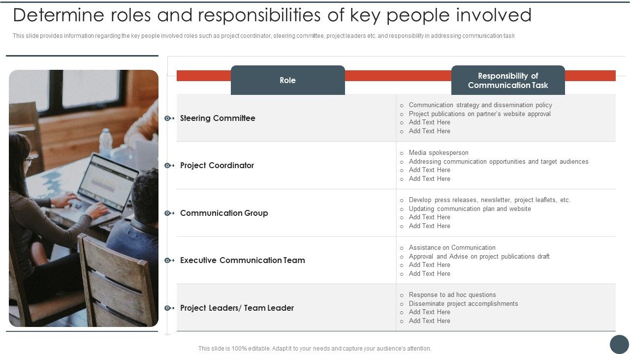 Project_Team_Engagement_Tasks_Determine_Roles_And_Responsibilities_Of_Key_People_Involved_Themes_PDF_Slide_1.jpg
