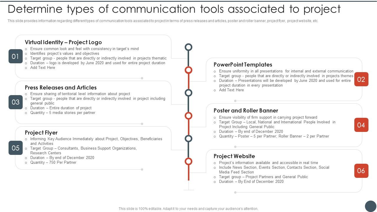 Project_Team_Engagement_Tasks_Determine_Types_Of_Communication_Tools_Associated_To_Project_Designs_PDF_Slide_1.jpg