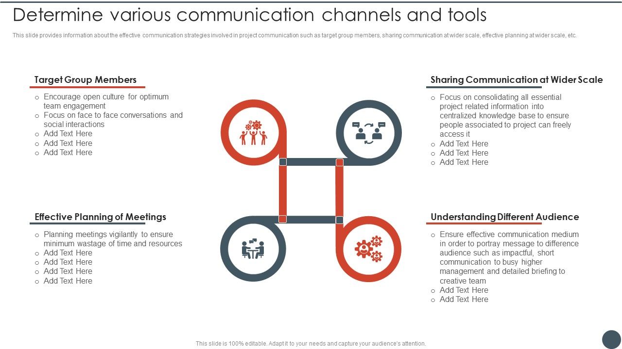 Project_Team_Engagement_Tasks_Determine_Various_Communication_Channels_And_Tools_Slides_PDF_Slide_1.jpg