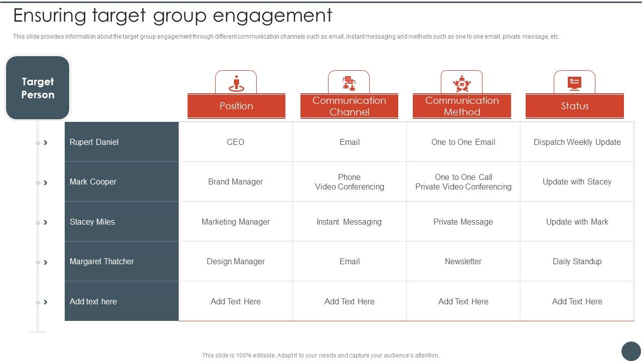 Project_Team_Engagement_Tasks_Ensuring_Target_Group_Engagement_Designs_PDF_Slide_1.jpg