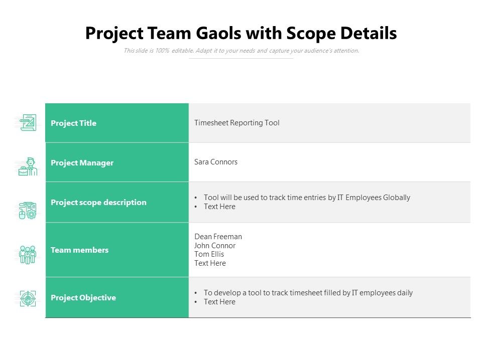 Project_Team_Gaols_With_Scope_Details_Ppt_PowerPoint_Presentation_Layouts_Objects_PDF_Slide_1.jpg