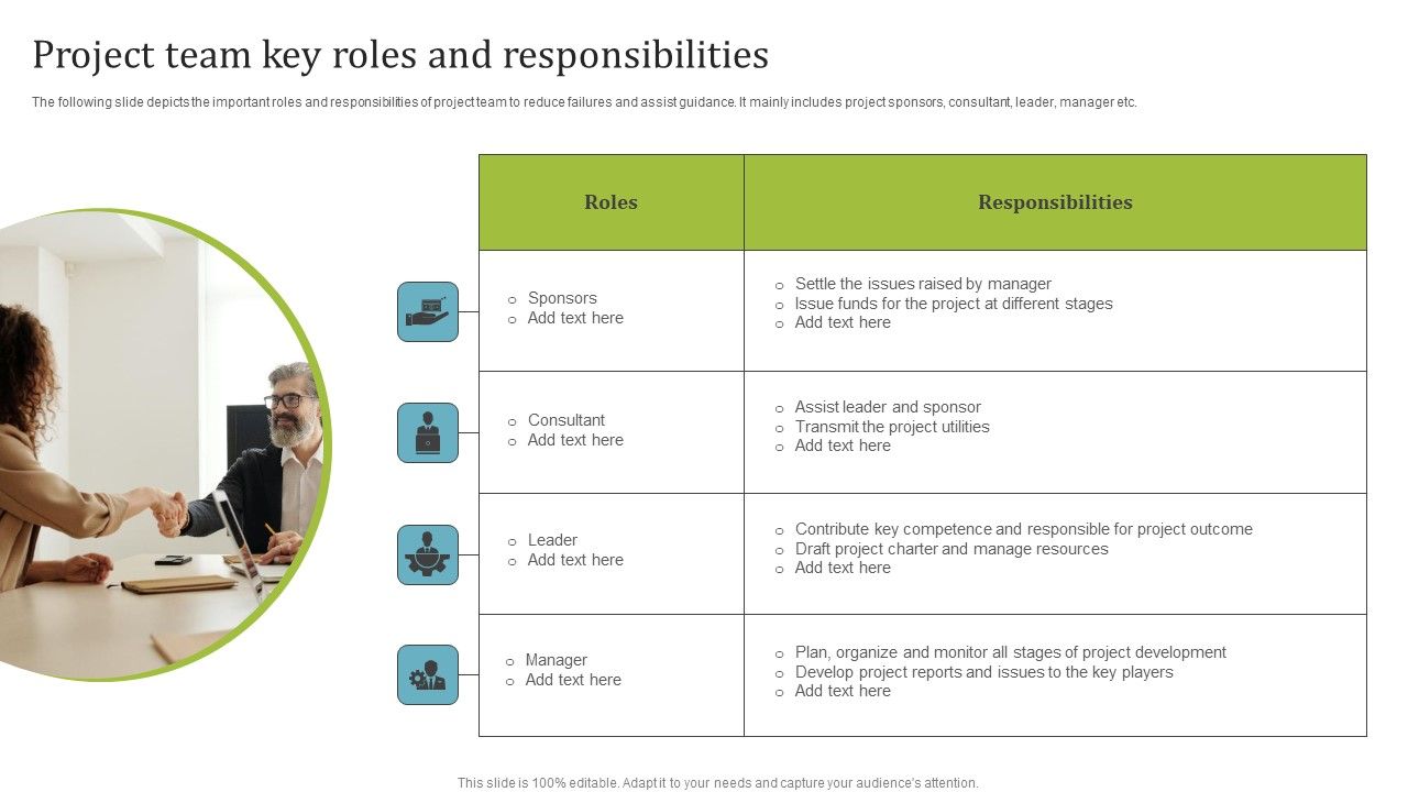 Project_Team_Key_Roles_And_Responsibilities_Microsoft_PDF_Slide_1.jpg