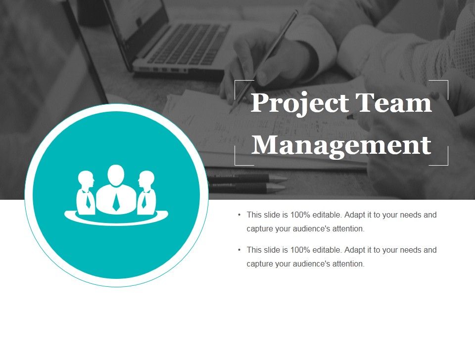 Project_Team_Management_Ppt_PowerPoint_Presentation_Slides_Background_Image_Slide_1.jpg