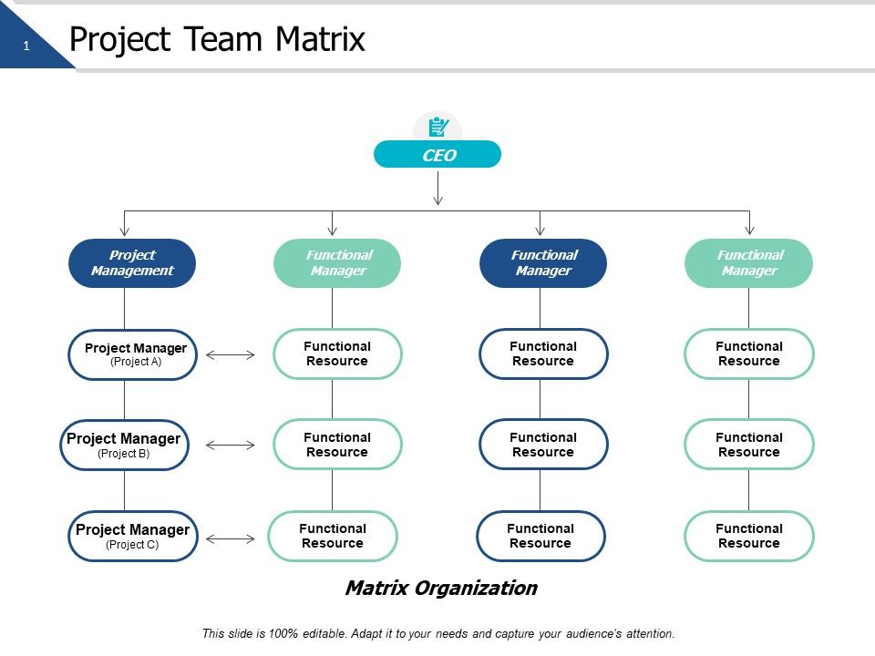 Project_Team_Matrix_Ppt_PowerPoint_Presentation_Styles_Design_Inspiration_Slide_1.jpg