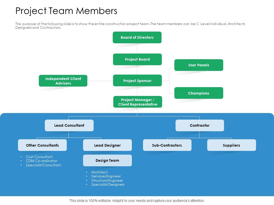 Project_Team_Members_Action_Priority_Matrix_Ppt_Slides_Images_PDF_Slide_1.jpg