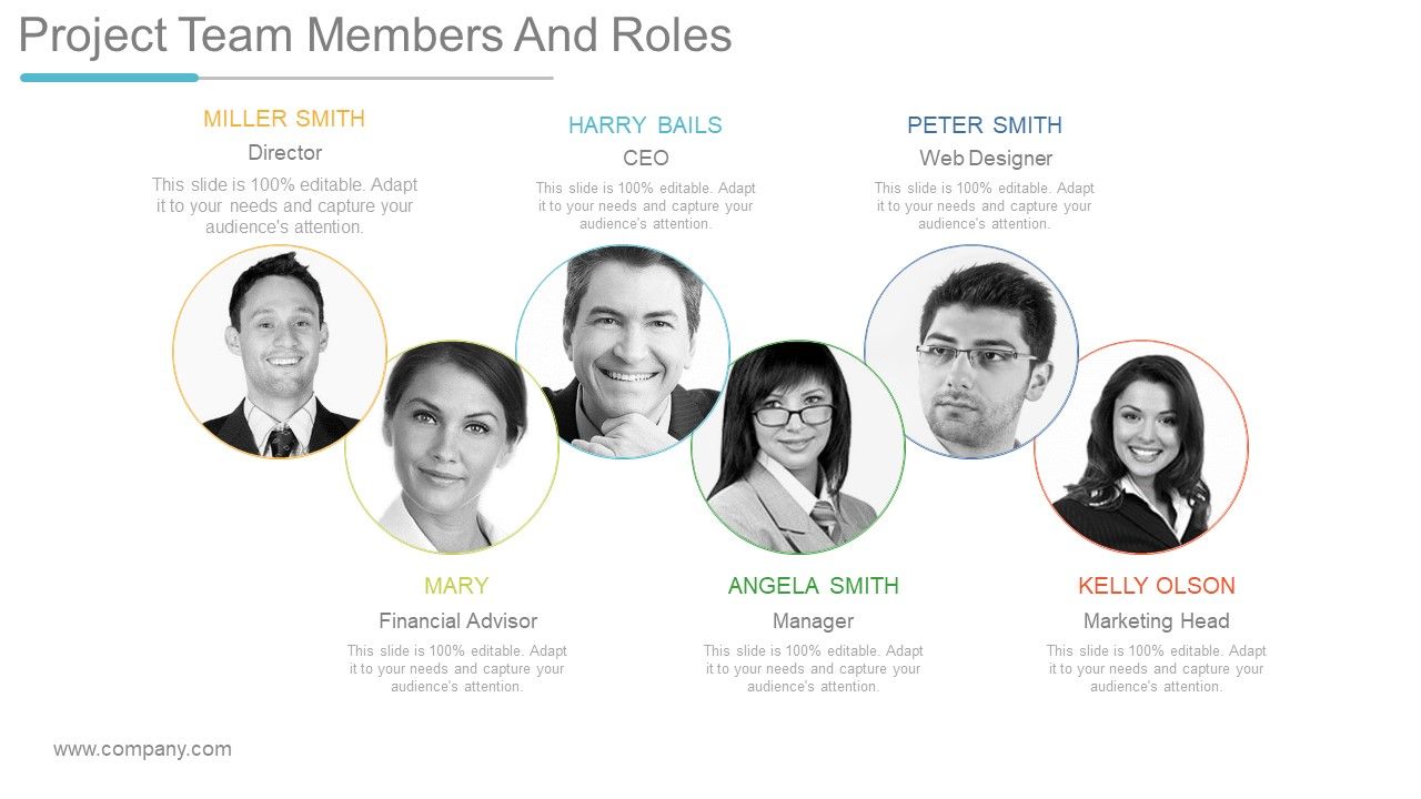 Project_Team_Members_And_Roles_Ppt_PowerPoint_Presentation_Microsoft_Slide_1.jpg