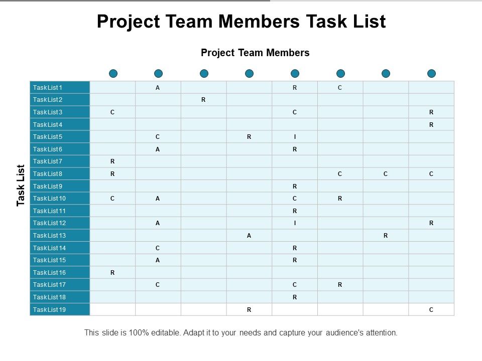 Project_Team_Members_Task_List_Ppt_PowerPoint_Presentation_File_Guidelines_PDF_Slide_1.jpg