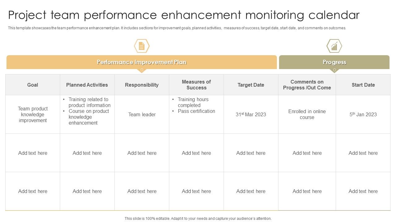 Project_Team_Performance_Enhancement_Monitoring_Calendar_Mockup_PDF_Slide_1.jpg