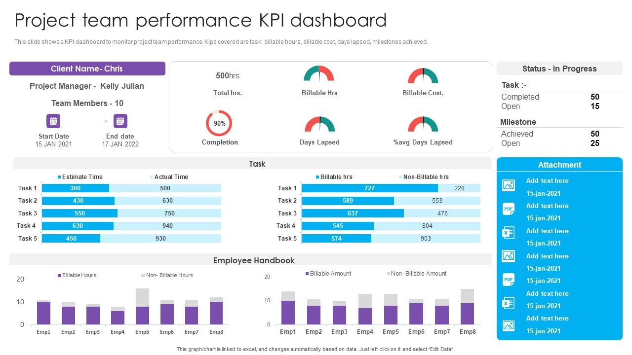 Project_Team_Performance_KPI_Dashboard_Real_Estate_Project_Funding_Inspiration_PDF_Slide_1.jpg