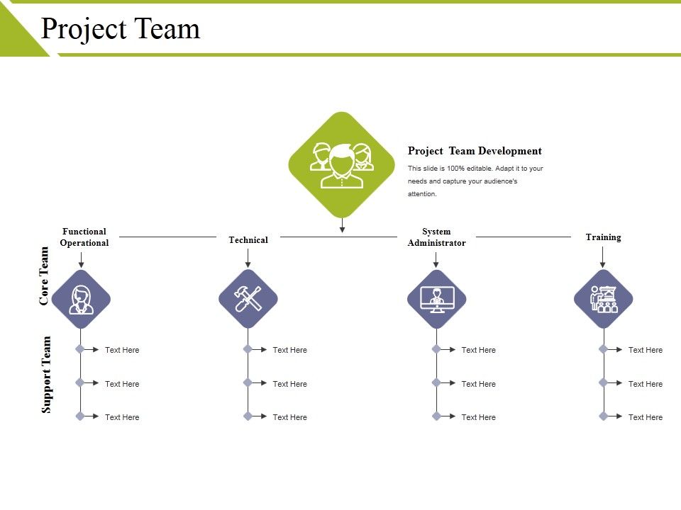 Project_Team_Ppt_PowerPoint_Presentation_File_Show_Slide_1.jpg