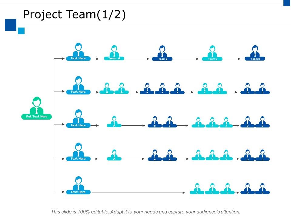 Project_Team_Ppt_PowerPoint_Presentation_Ideas_Designs_Download_Slide_1.jpg