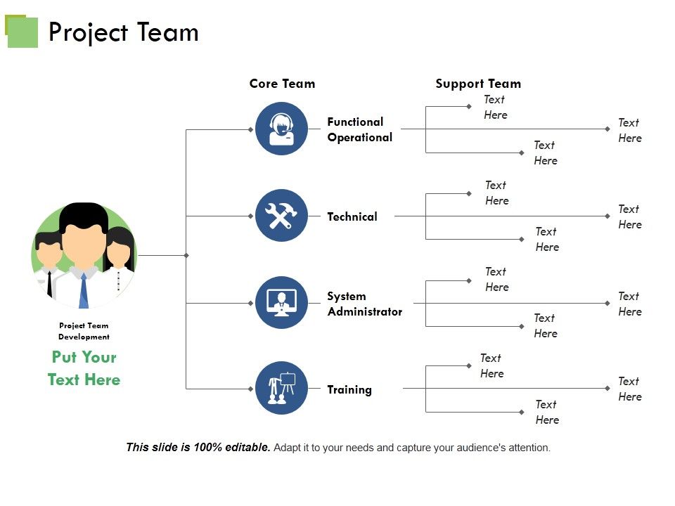 Project_Team_Ppt_PowerPoint_Presentation_Show_Design_Inspiration_Slide_1.jpg