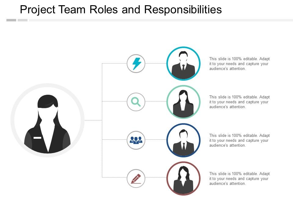 Project_Team_Roles_And_Responsibilities_Ppt_PowerPoint_Presentation_Styles_Infographic_Template_Slide_1.jpg