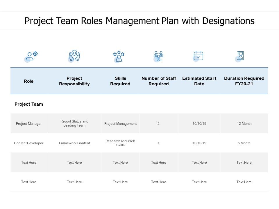 Project_Team_Roles_Management_Plan_With_Designations_Ppt_PowerPoint_Presentation_Pictures_Graphic_Tips_Slide_1.jpg