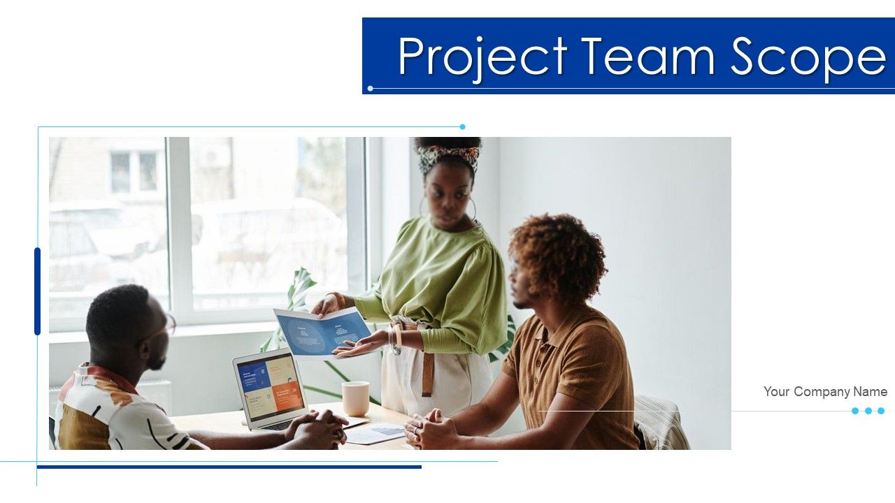 Project_Team_Scope_Communication_Guidelines_Ppt_PowerPoint_Presentation_Complete_Deck_With_Slides_Slide_1.jpg