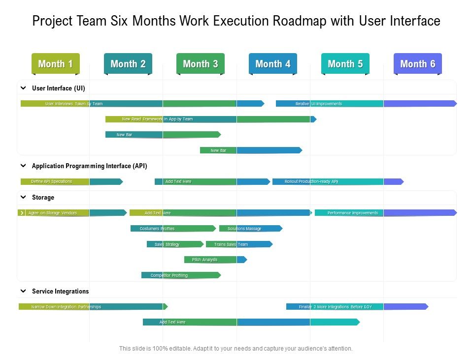Project_Team_Six_Months_Work_Execution_Roadmap_With_User_Interface_Template_Slide_1.jpg