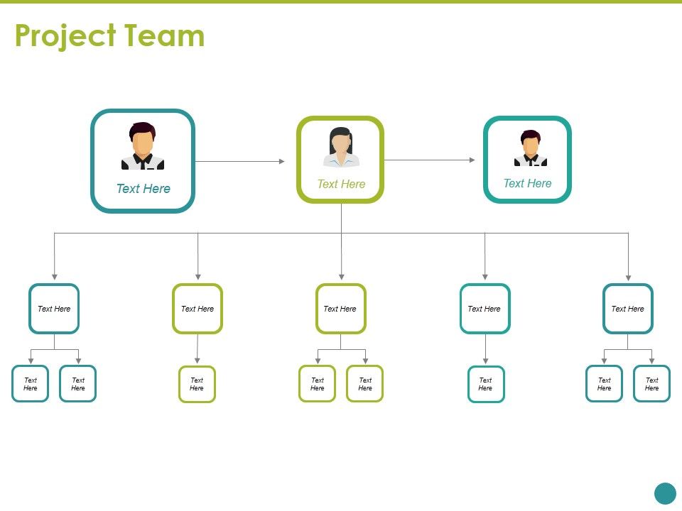 Project_Team_Template_1_Ppt_PowerPoint_Presentation_Portfolio_Outline_Slide_1.jpg