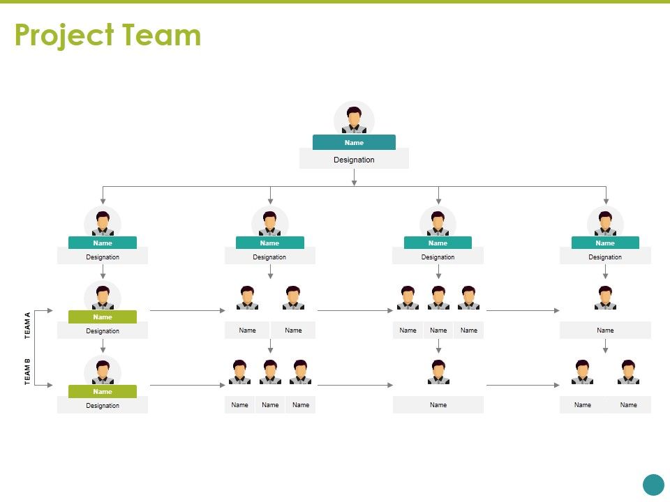 Project_Team_Template_Ppt_PowerPoint_Presentation_Outline_Example_File_Slide_1.jpg