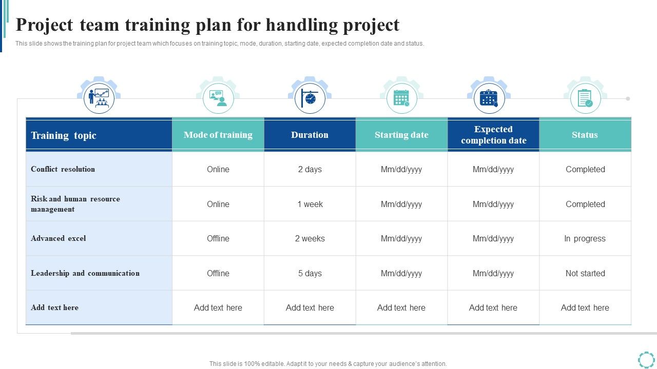 Project_Team_Training_Plan_For_Handling_Project_Strategies_To_Enhance_Project_Lifecycle_Template_PDF_Slide_1.jpg