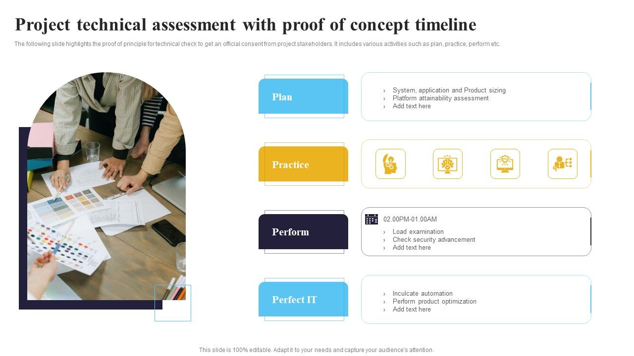 Project_Technical_Assessment_With_Proof_Of_Concept_Timeline_Ppt_Portfolio_Mockup_PDF_Slide_1.jpg