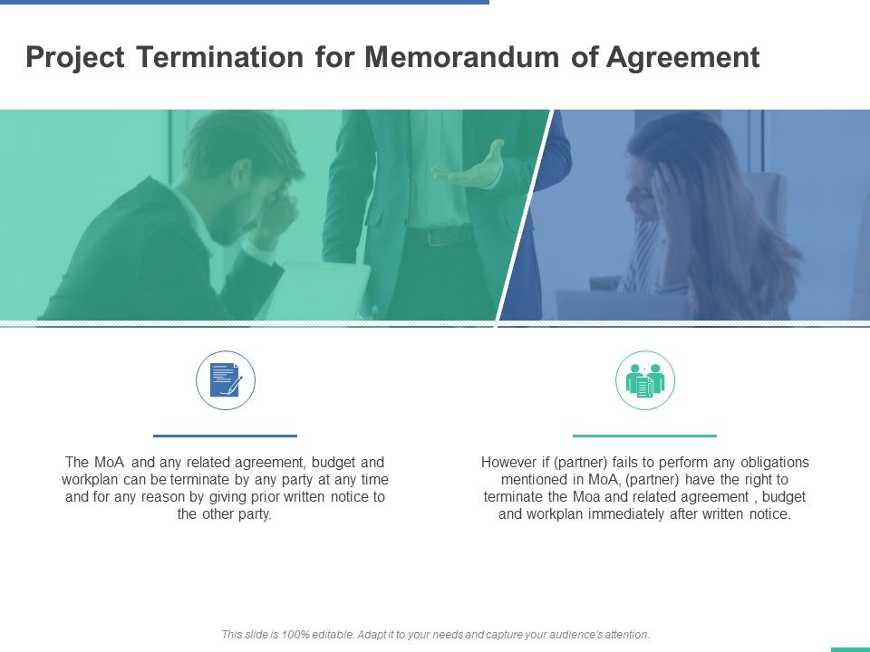 Project_Termination_For_Memorandum_Of_Agreement_Ppt_PowerPoint_Presentation_Portfolio_Slide_Download_Slide_1.jpg