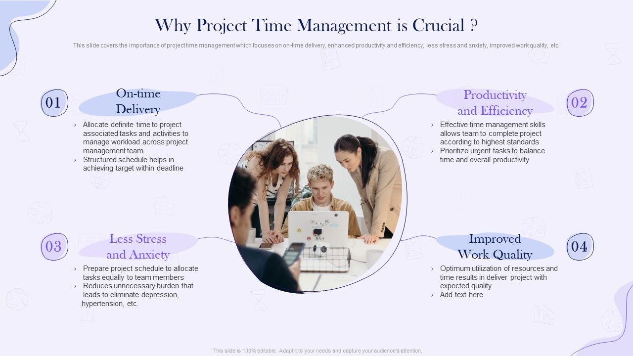 Project_Time_Management_Execution_Strategies_Why_Project_Time_Management_Is_Crucial_Diagrams_PDF_Slide_1.jpg