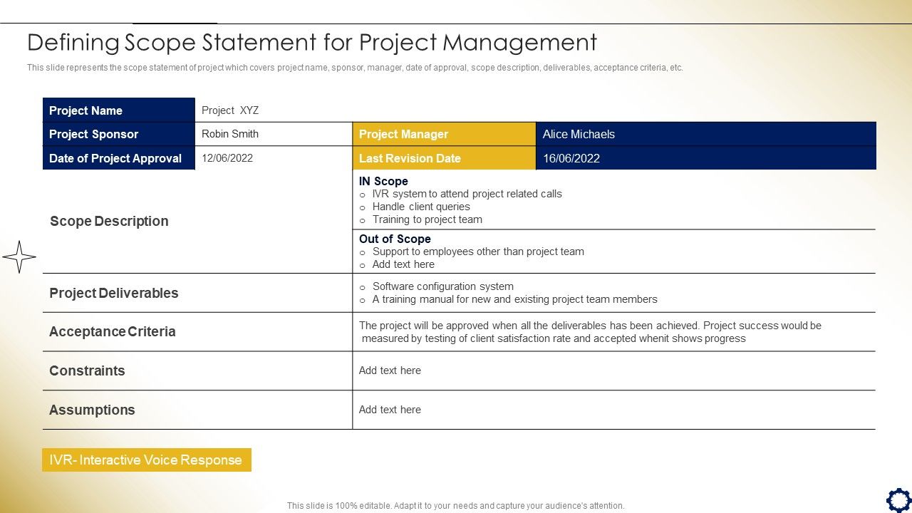 Project_Time_Management_To_Enhance_Productivity_Defining_Scope_Statement_For_Project_Management_Background_PDF_Slide_1.jpg
