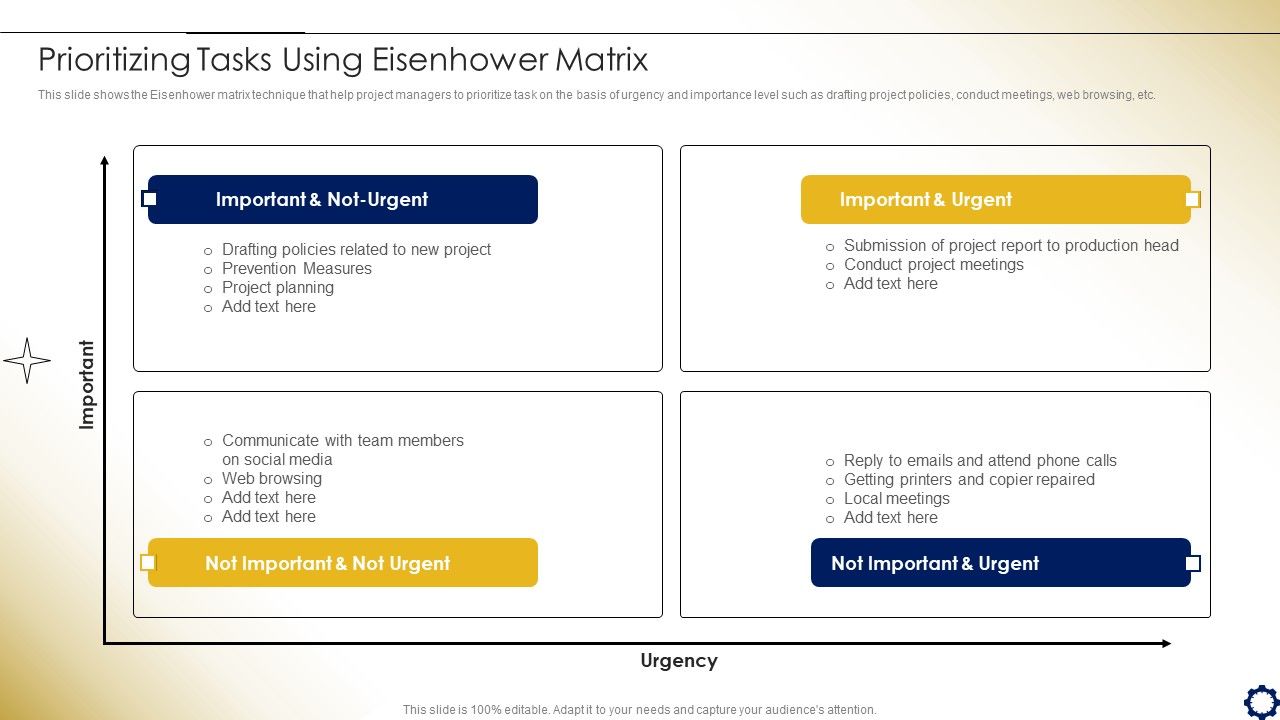 Project_Time_Management_To_Enhance_Productivity_Prioritizing_Tasks_Using_Eisenhower_Matrix_Information_PDF_Slide_1.jpg