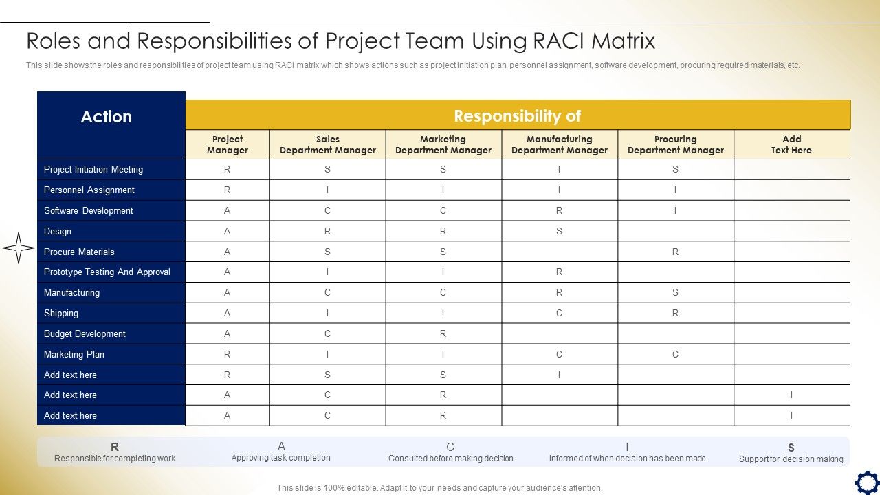 Project_Time_Management_To_Enhance_Productivity_Roles_Diagrams_PDF_Slide_1.jpg