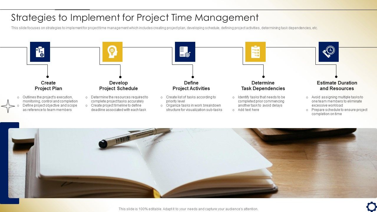Project_Time_Management_To_Enhance_Productivity_Strategies_To_Implement_For_Project_Time_Management_Slides_PDF_Slide_1.jpg