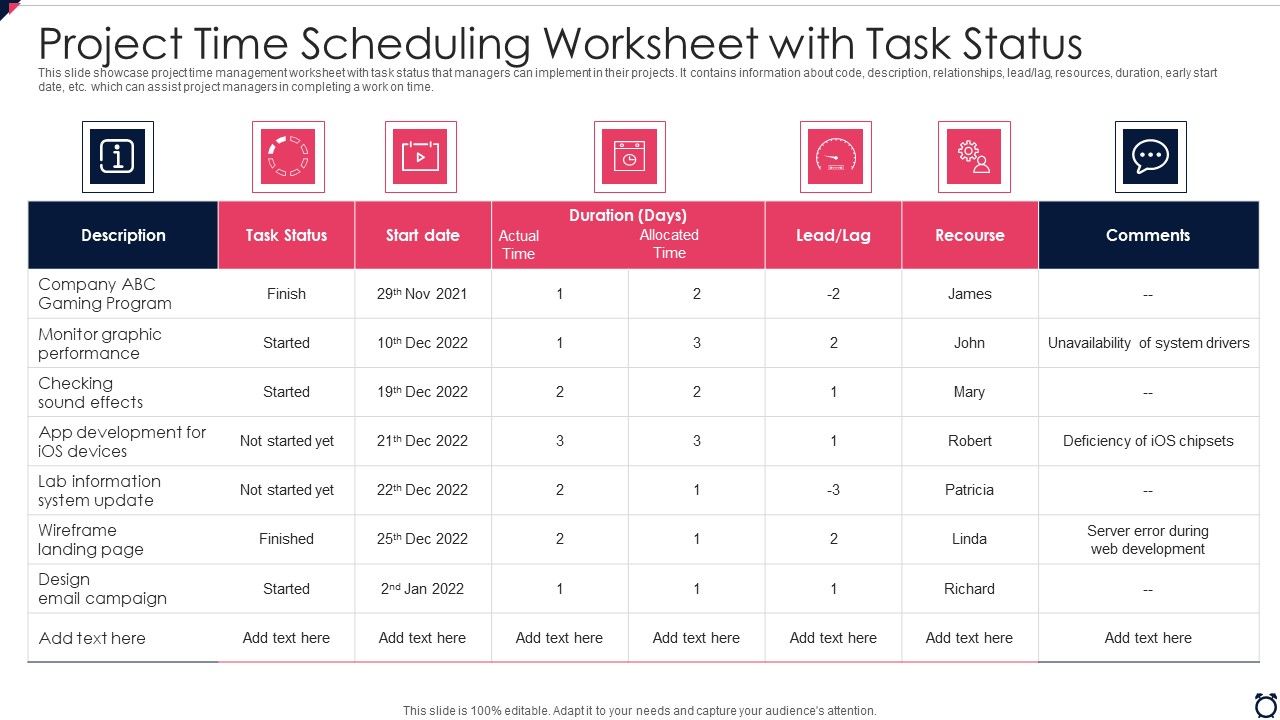 Project_Time_Scheduling_Worksheet_With_Task_Status_Inspiration_PDF_Slide_1.jpg