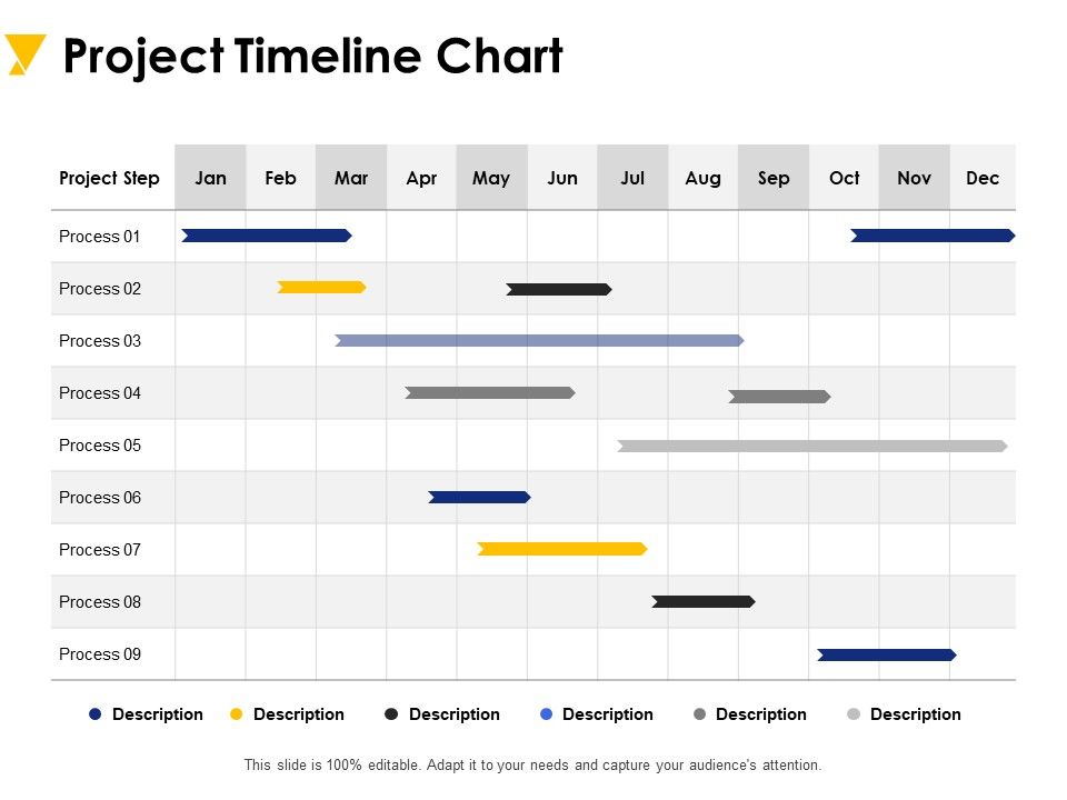 Project_Timeline_Chart_Ppt_PowerPoint_Presentation_Outline_Graphics_Slide_1.jpg