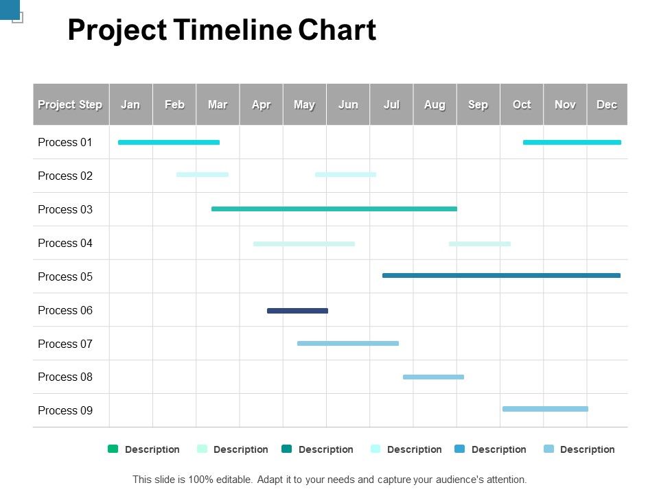 Project_Timeline_Chart_Ppt_PowerPoint_Presentation_Pictures_Deck_Slide_1.jpg