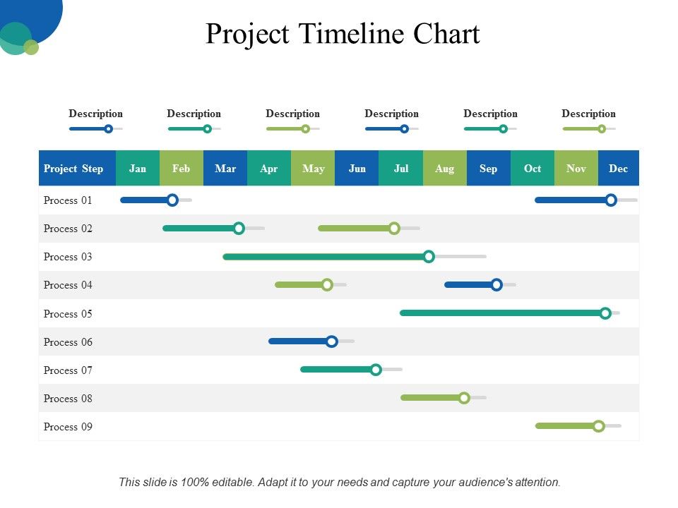 Project_Timeline_Chart_Ppt_PowerPoint_Presentation_Slides_Graphics_Slide_1.jpg