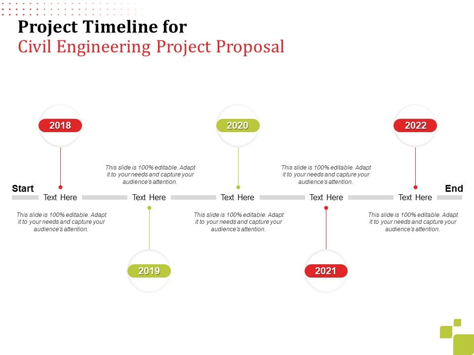 Project_Timeline_For_Civil_Engineering_Project_Proposal_Ppt_Ideas_Slide_Portrait_PDF_Slide_1.jpg