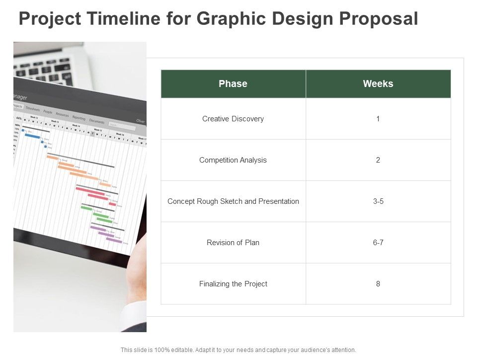 Project_Timeline_For_Graphic_Design_Proposal_Ppt_PowerPoint_Presentation_Layouts_Master_Slide_Slide_1.jpg
