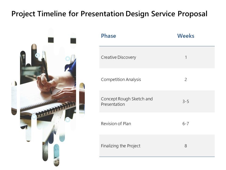 Project_Timeline_For_Presentation_Design_Service_Proposal_Ppt_PowerPoint_Presentation_Portfolio_Clipart_Images_Slide_1.jpg
