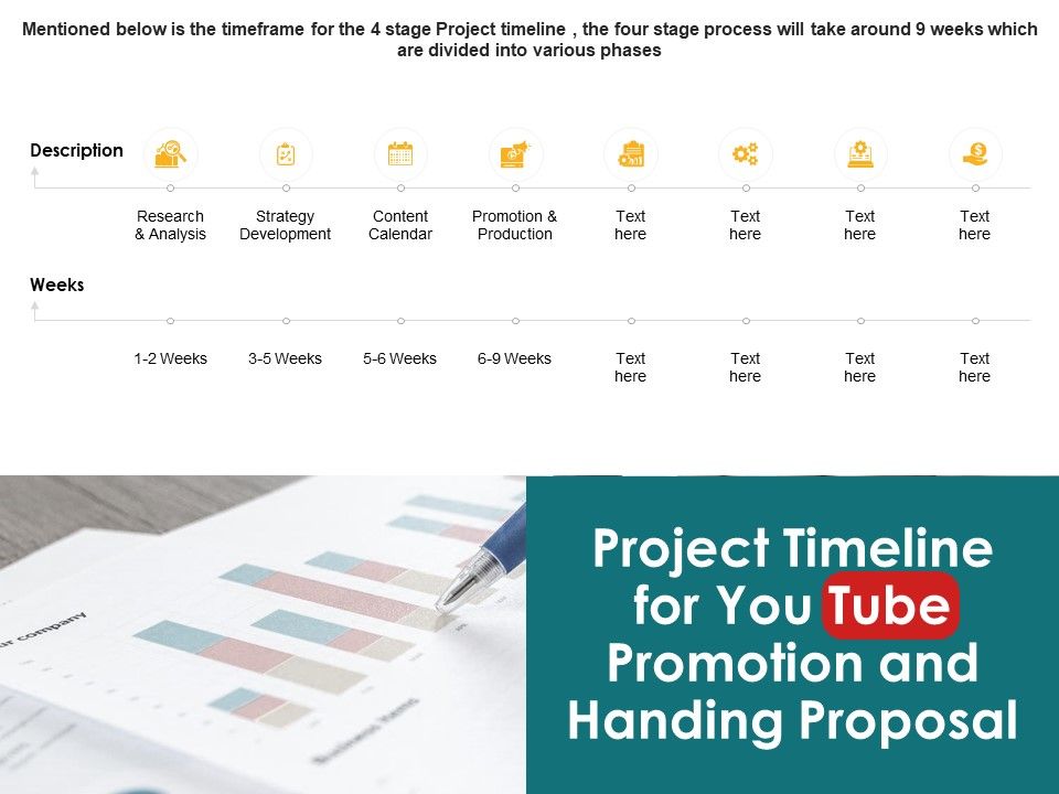Project_Timeline_For_You_Tube_Promotion_And_Handing_Proposal_Timeline_Ppt_PowerPoint_Presentation_Pictures_Inspiration_Slide_1.jpg