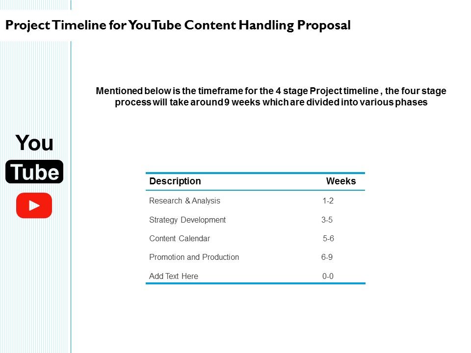 Project_Timeline_For_Youtube_Content_Handling_Proposal_Ppt_PowerPoint_Presentation_Gallery_Clipart_Slide_1.jpg