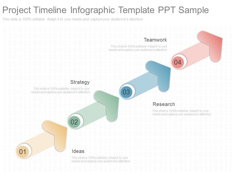 Project_Timeline_Infographic_Template_Ppt_Sample_1.jpg