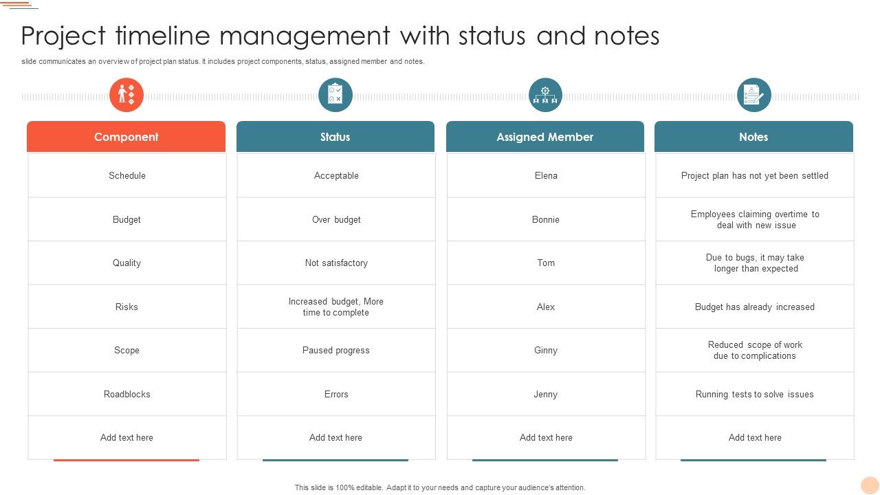 Project_Timeline_Management_With_Status_And_Notes_Diagrams_PDF_Slide_1.jpg