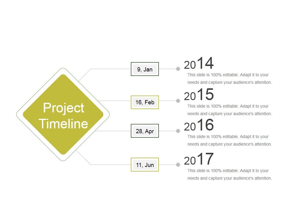 Project_Timeline_Ppt_PowerPoint_Presentation_Deck_Slide_1.jpg