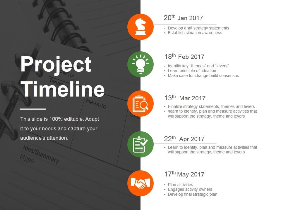 Project_Timeline_Ppt_PowerPoint_Presentation_Design_Ideas_Slide_1.jpg