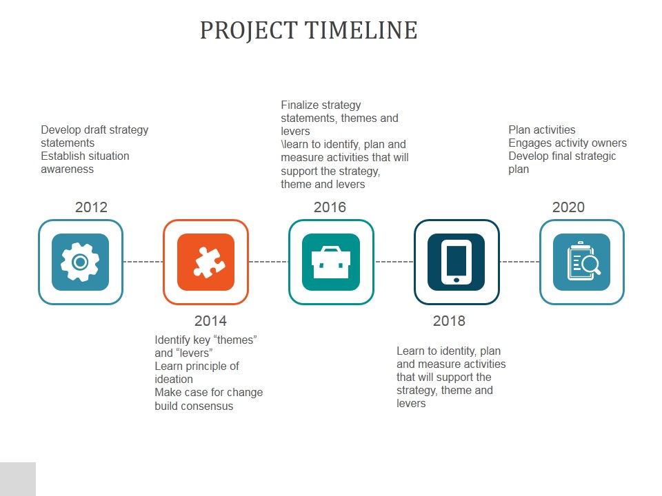 Project_Timeline_Ppt_PowerPoint_Presentation_Example_File_Slide_1.jpg