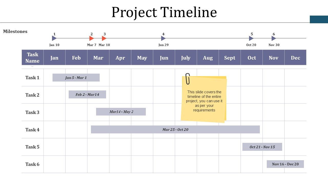 Project_Timeline_Ppt_PowerPoint_Presentation_Icon_Elements_Slide_1.jpg