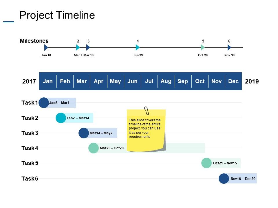 Project_Timeline_Ppt_PowerPoint_Presentation_Inspiration_Good_Slide_1.jpg