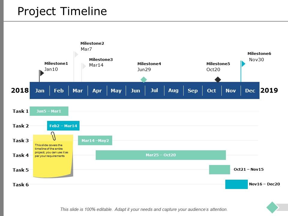 Project_Timeline_Ppt_PowerPoint_Presentation_Inspiration_Graphics_Slide_1.jpg