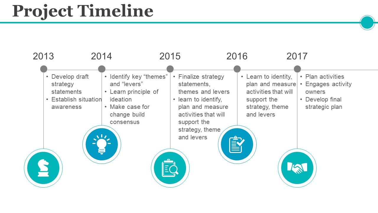 Project_Timeline_Ppt_PowerPoint_Presentation_Inspiration_Slide_Slide_1.jpg