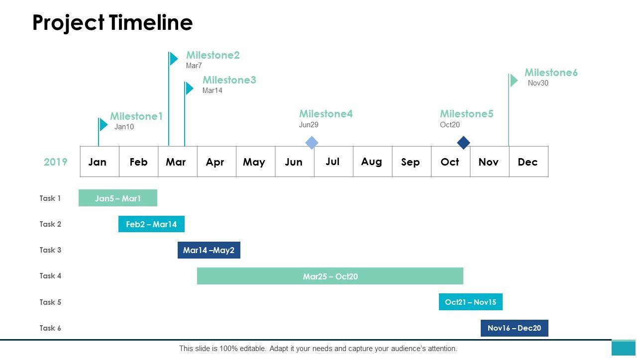 Project_Timeline_Ppt_PowerPoint_Presentation_Layouts_Format_Slide_1.jpg